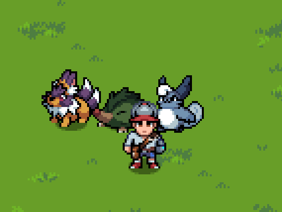 Sage | Toru's assistant tweet media