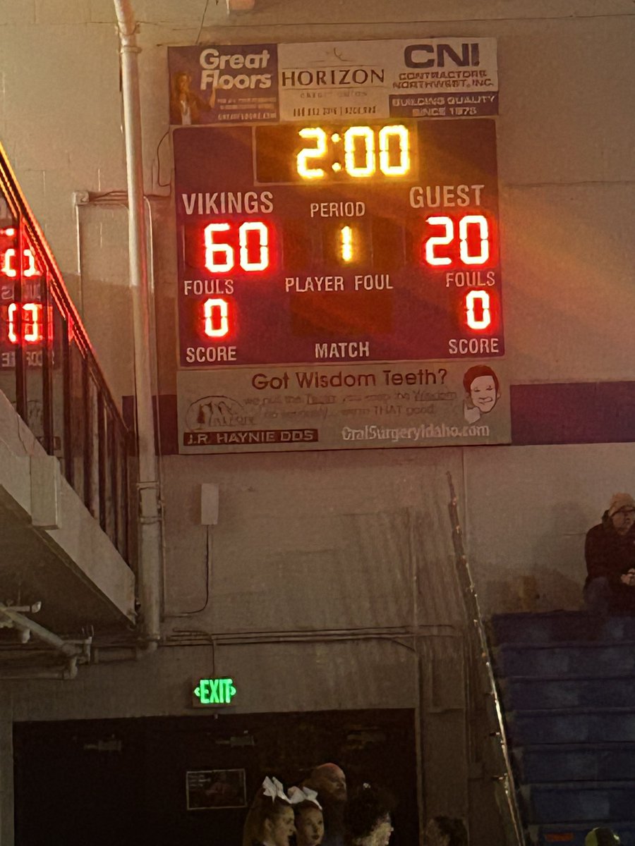 chsvikingfootball tweet media