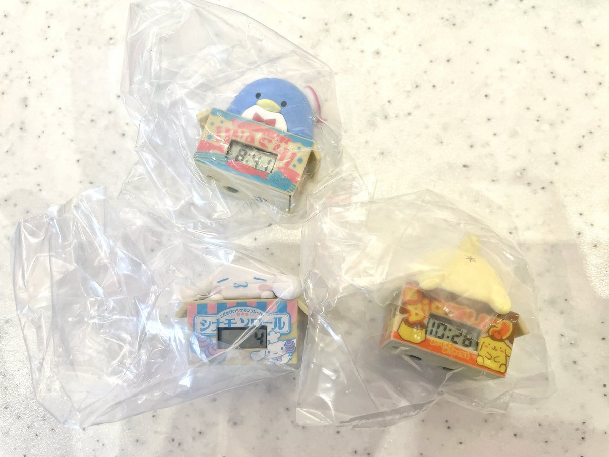 ぽん💚 tweet media