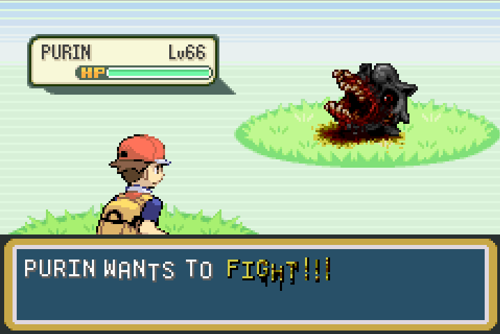 Mr Pixel Productions tweet media