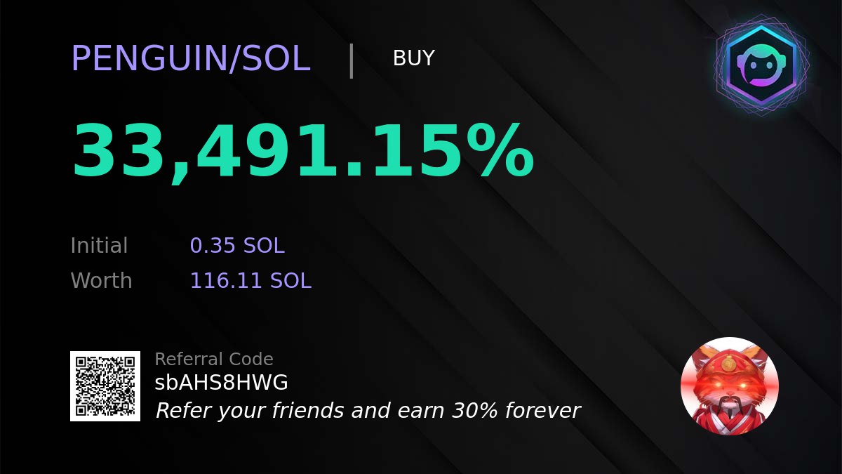 psyopsin tweet media