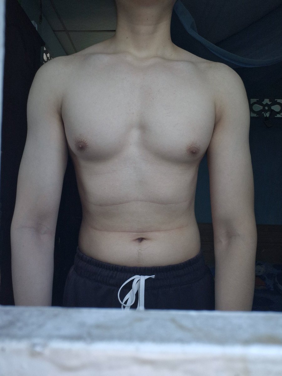 Chest988's tweet photo. Lâu quá ko đăng bài https://t.co/YUbVFuIxxl