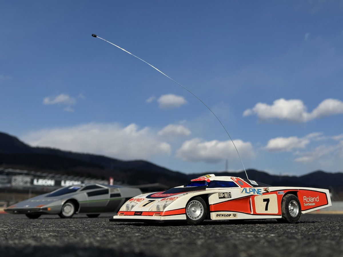 ふじ ふじなみ (@fuji73) / Posts / X