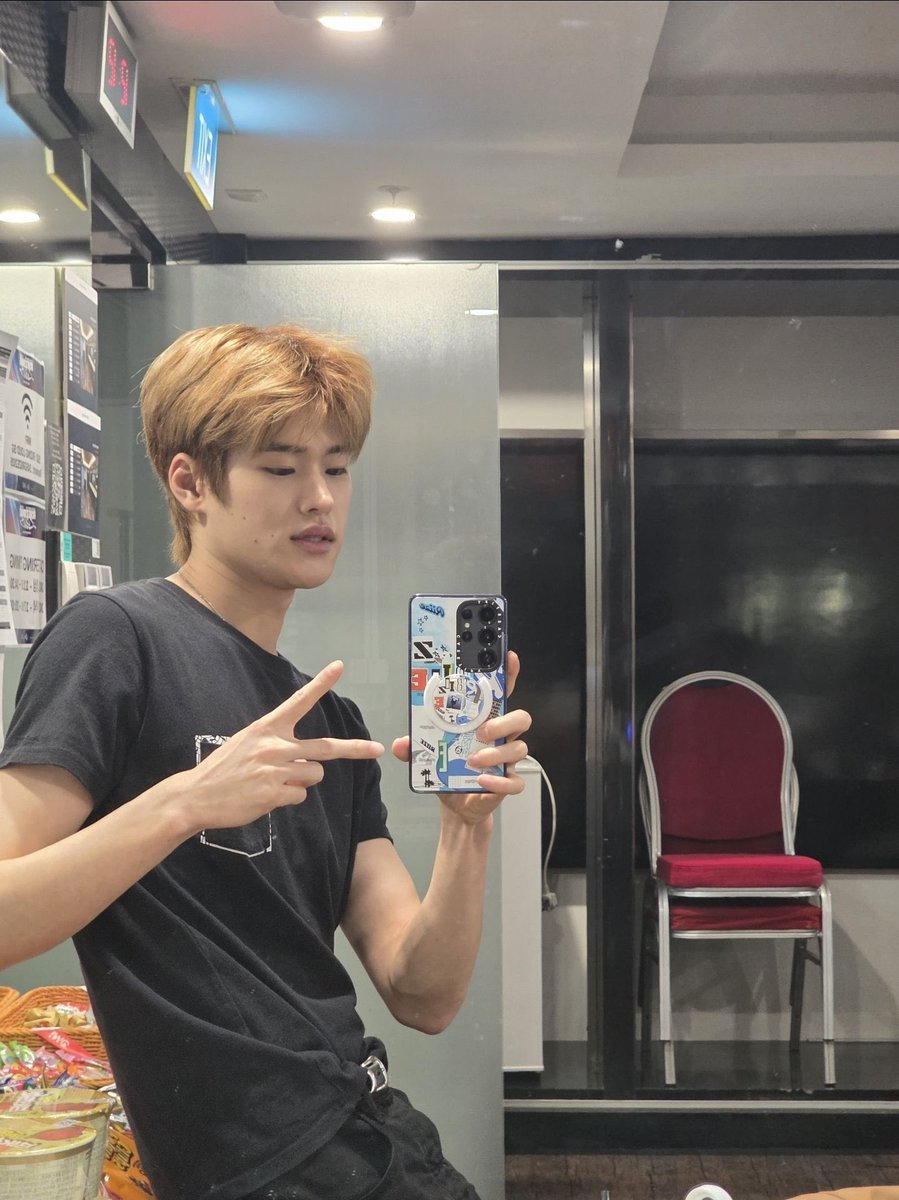 260124 💂‍♂️💭