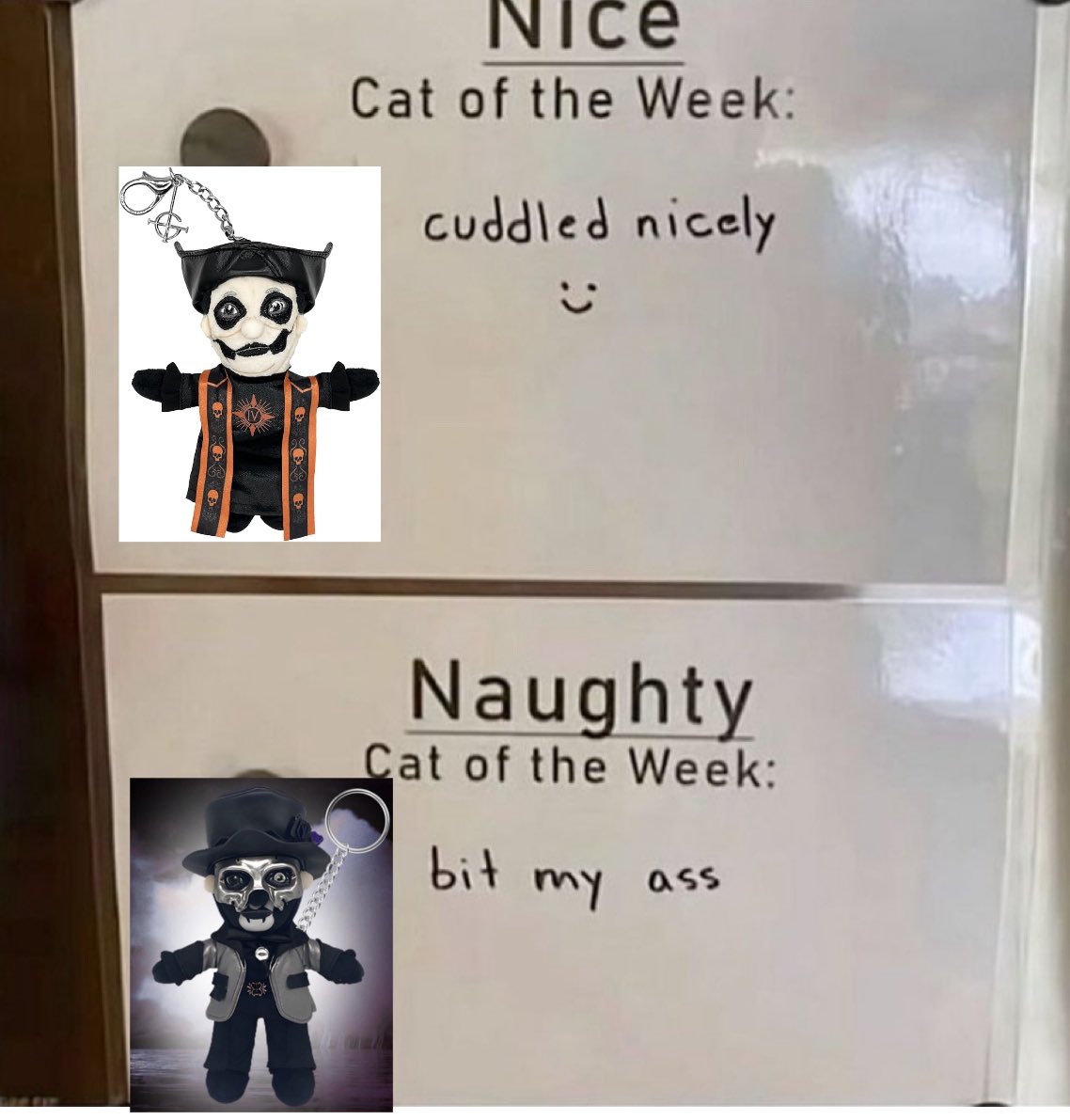 odie/sappho 🪐 (@sapphicdruids) on Twitter photo 