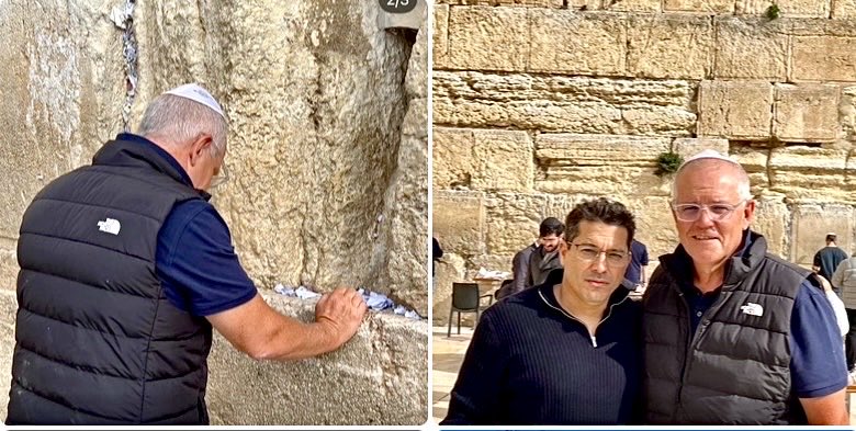 @JustineBucknell💧 also @juzzyb.bsky.social tweet media