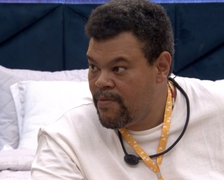 QG do POP tweet media