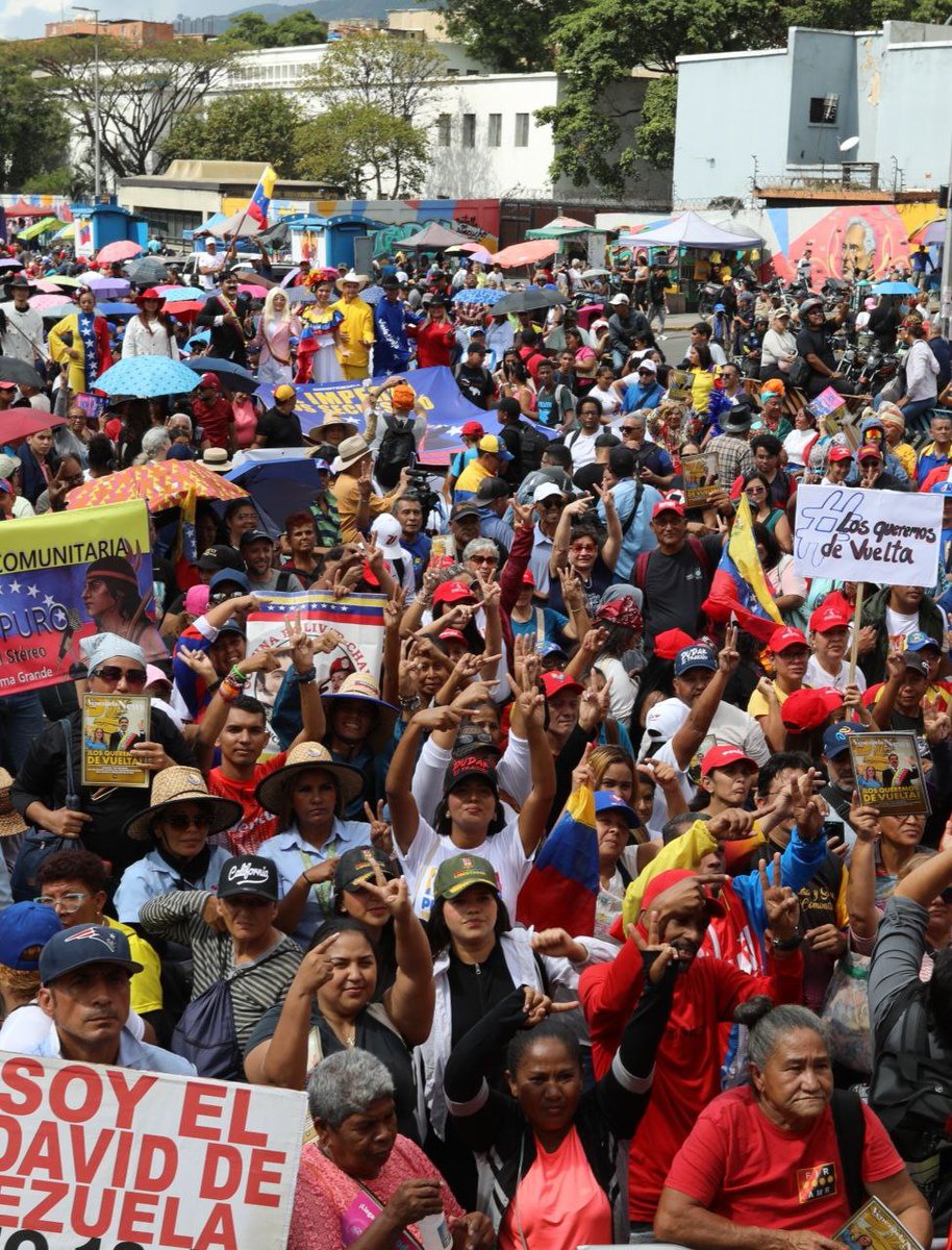 ChocolateEspeso🍫 tweet media