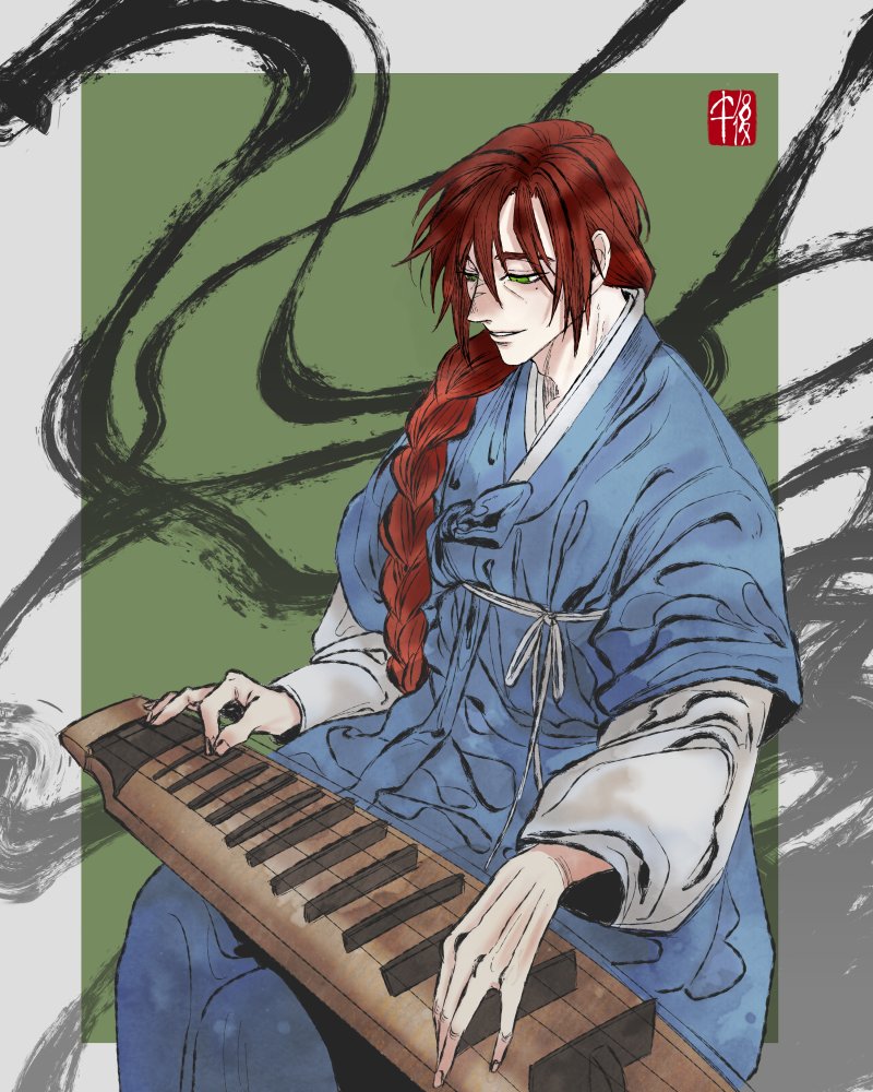 Cress019_c's tweet photo. 잼얘 말고 뉴짤은 있음
어제 받았어요 https://t.co/usyPMCABKZ