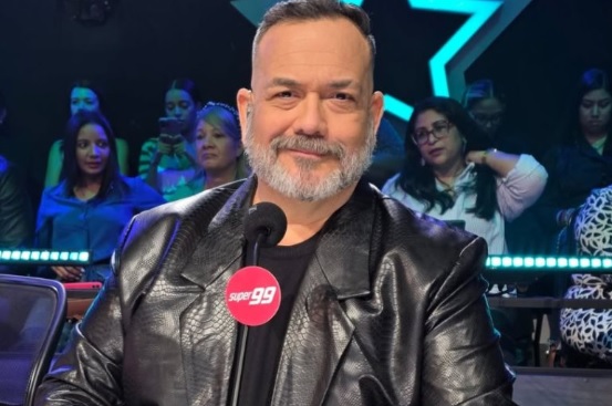Diario Critica.Pa tweet media