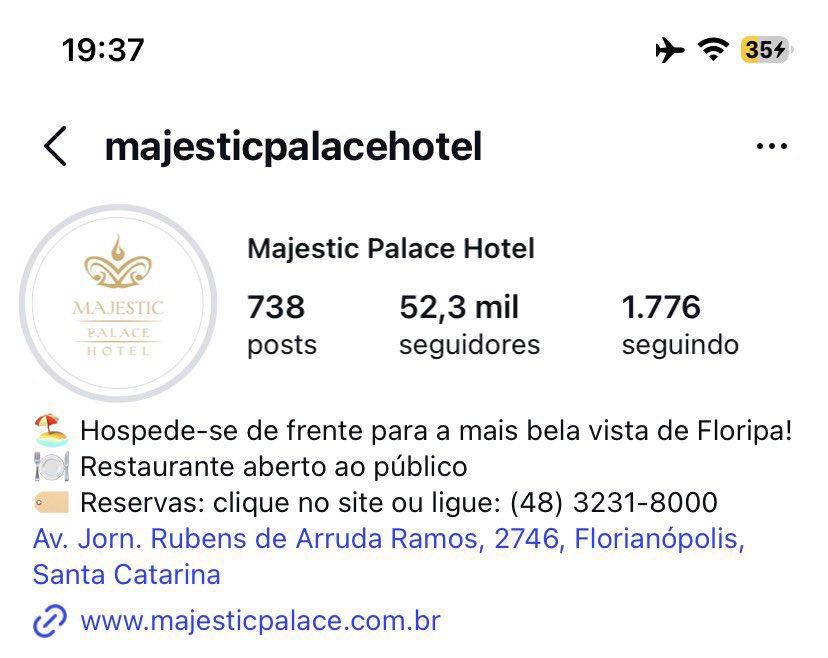 nicolas ☭ tweet media