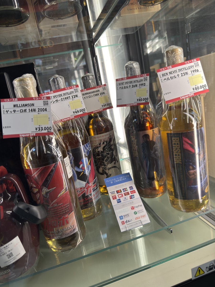 遺品整理か生前整理の2択。 祖父が指定難病になったのをきっかけに未