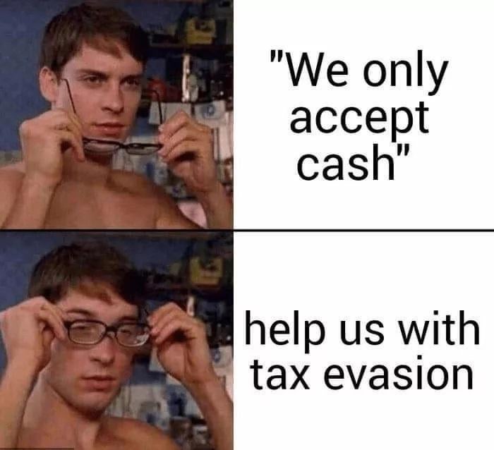 HumansNoContext's tweet image. 