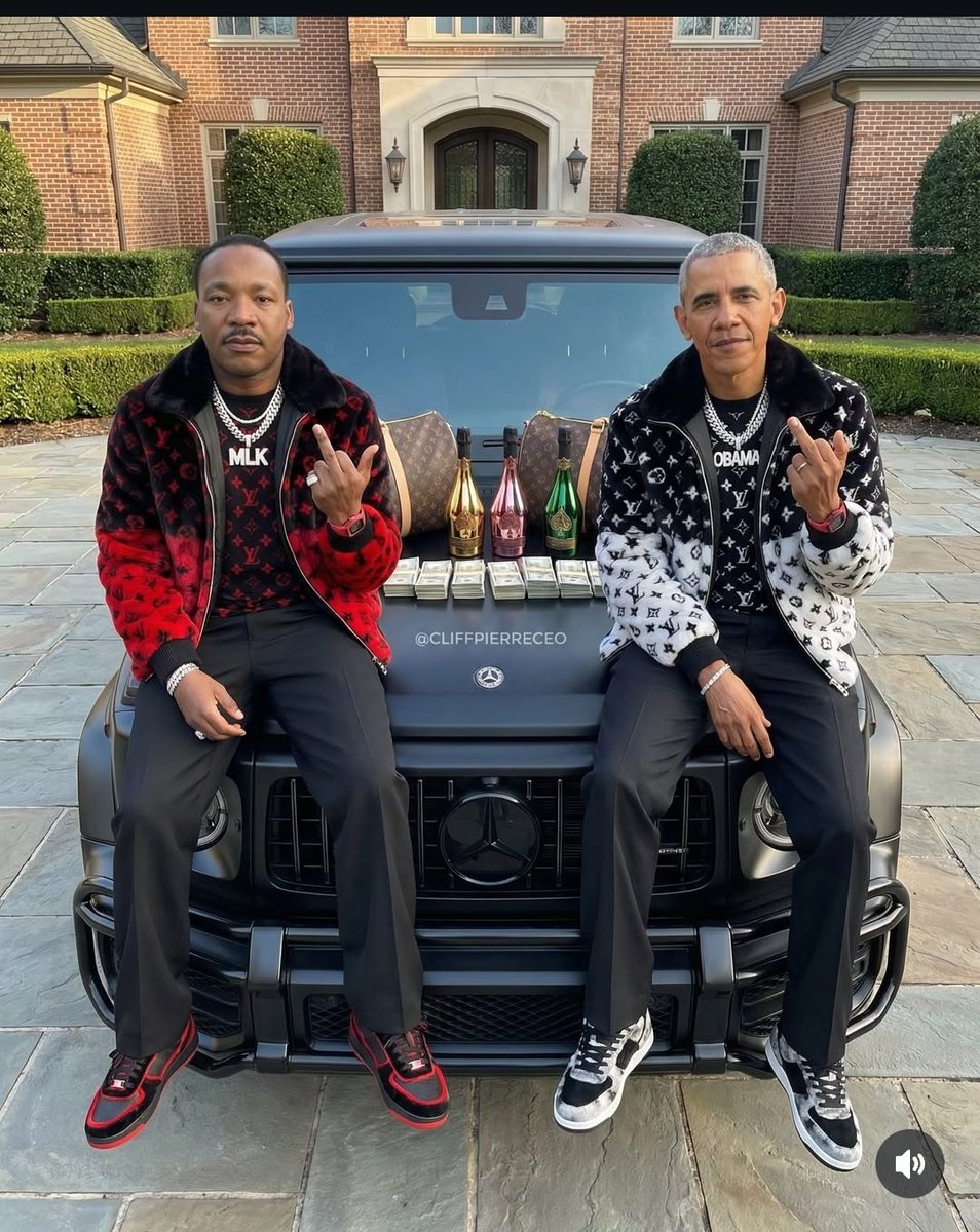 RollsRoyceRob's tweet photo. 🖕🏾 https://t.co/1kAFuyIcSl