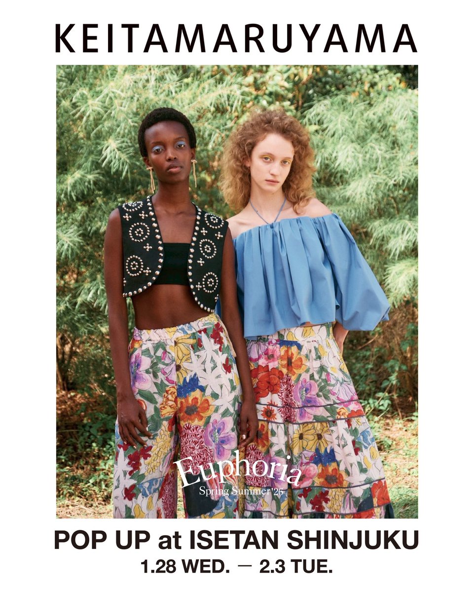 門倉太久斗/22世紀ジェダイ 22nd century JEDI tweet media