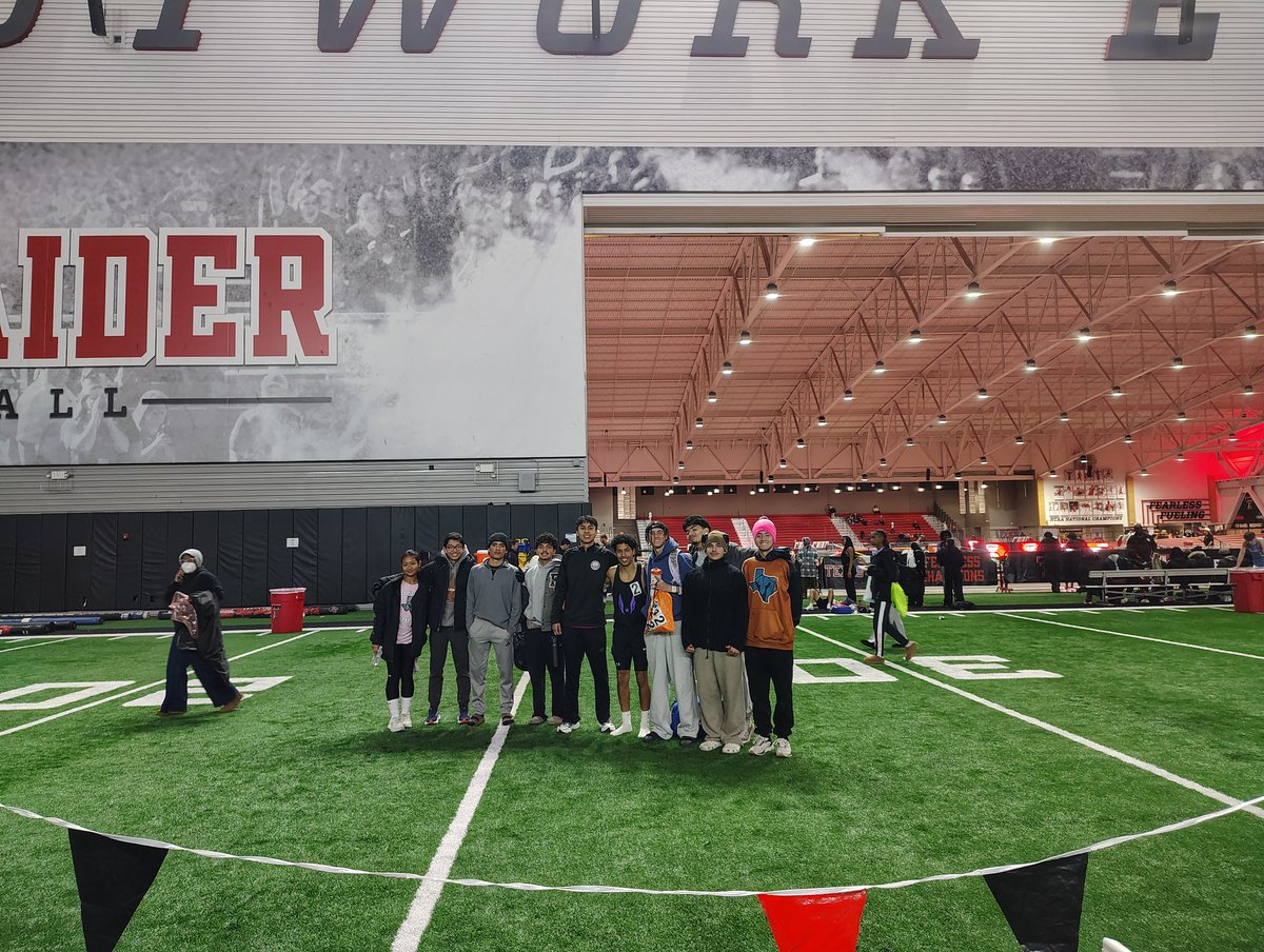 Coach Ibrahim tweet media