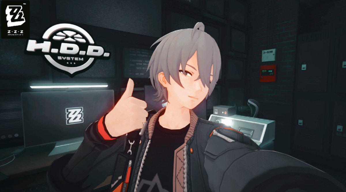 𝐖͟𝖨𝖲𝖤 ᐥ ⩇⩇ . tweet media