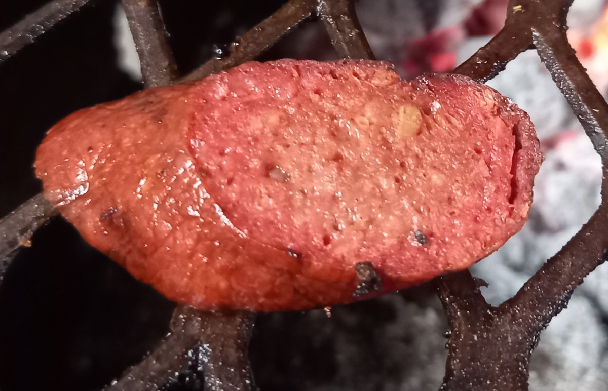 FireChief_zw tweet media