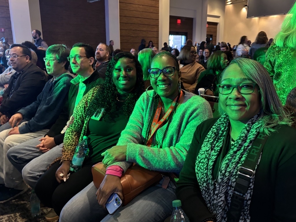 Brian Bezanson tweet media