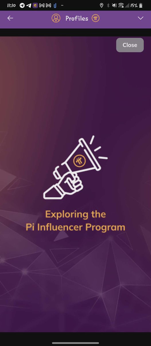 Join me on minepi.com/shazib2021