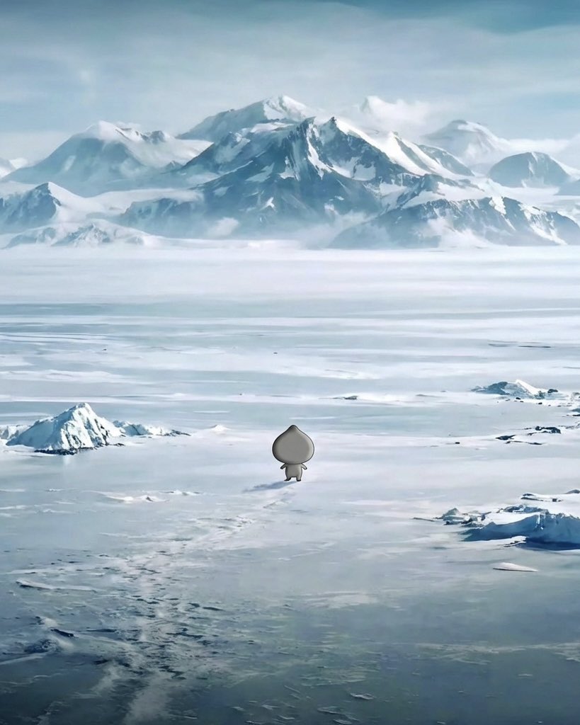 Until death, all defeat is psychological.