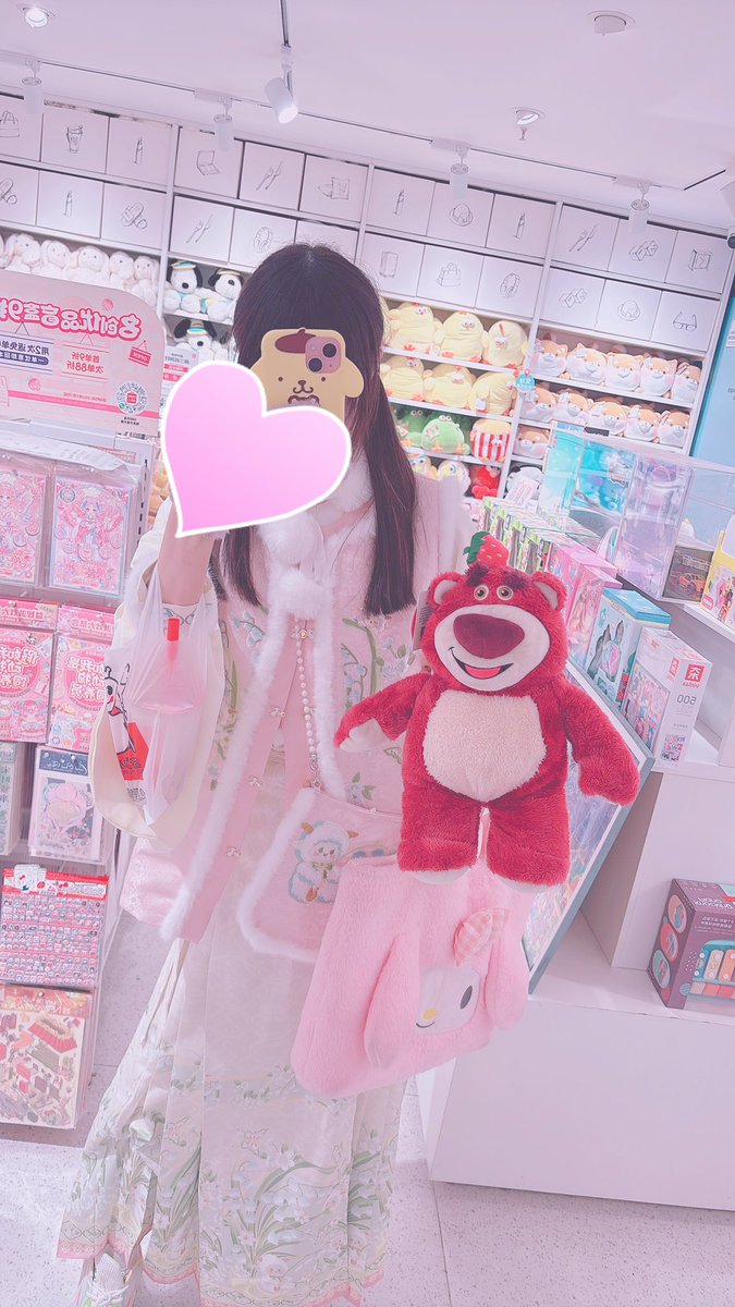 露娜/runa tweet media