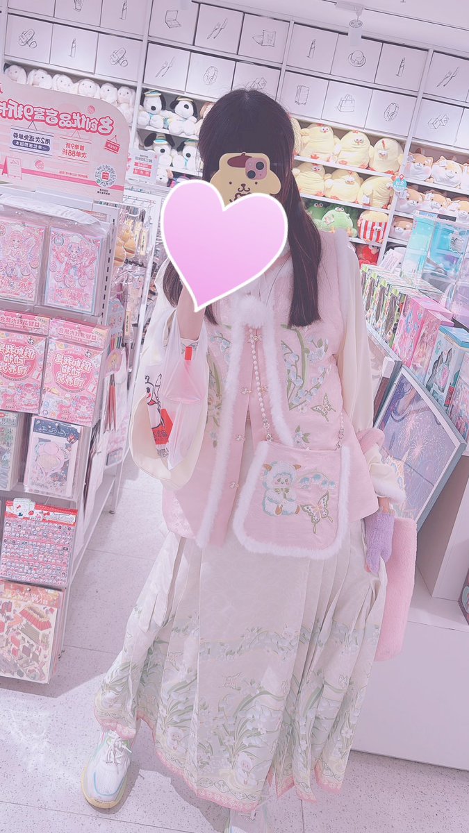 露娜/runa tweet media