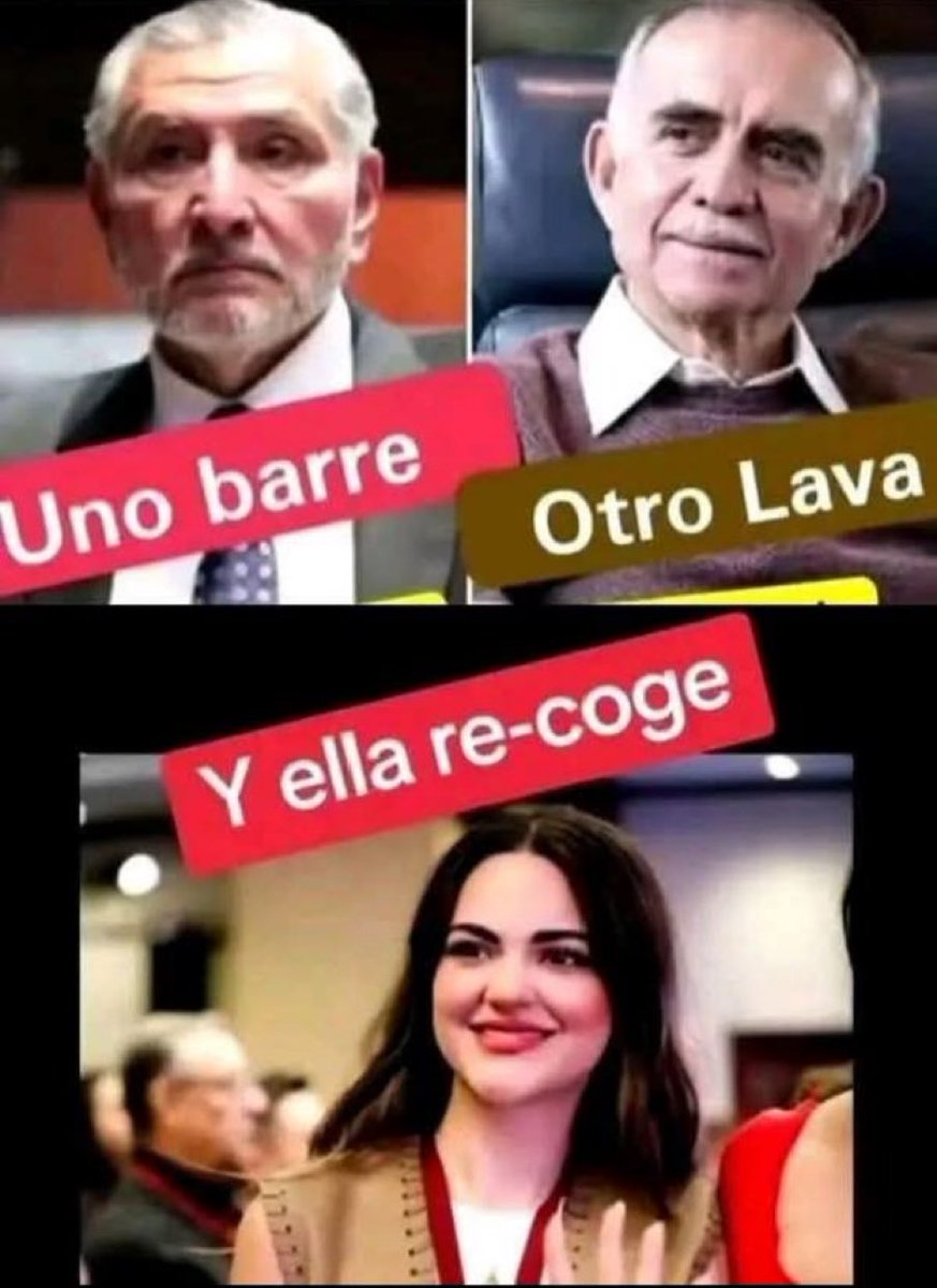 Octavio Rábago (@octaviorabago) on Twitter photo 