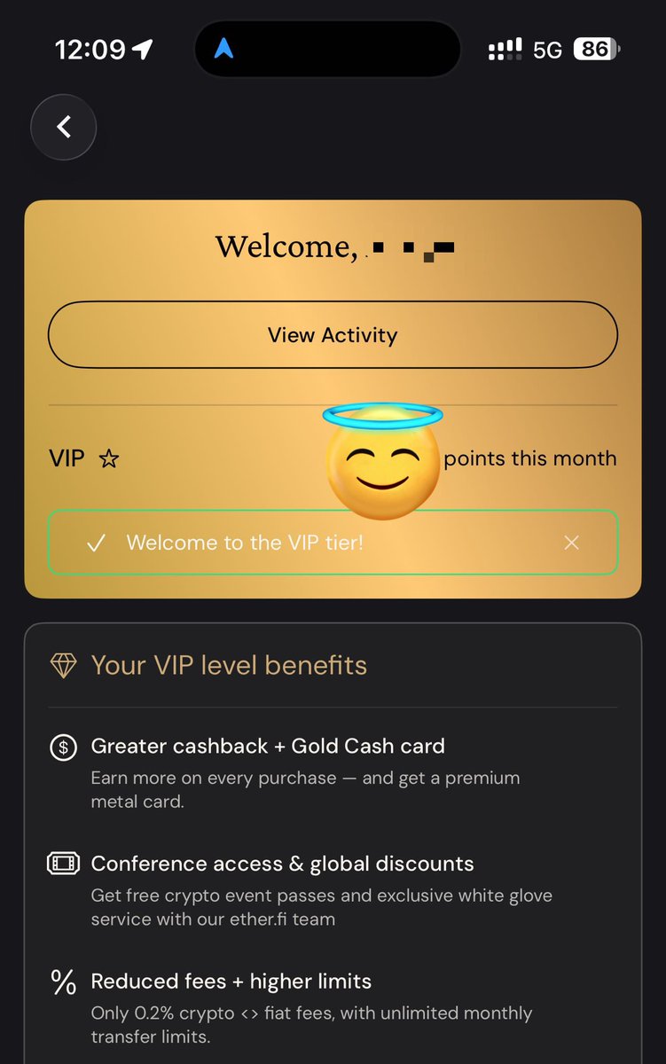 EnHeng嗯哼.Ai tweet media