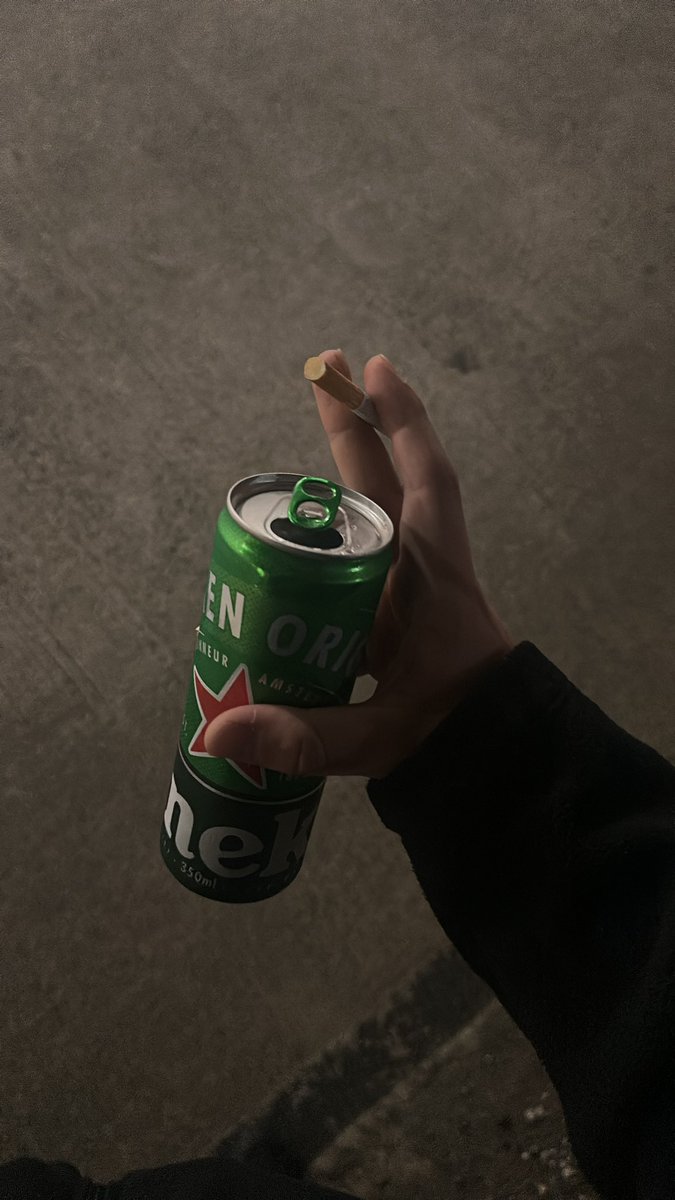 cbcostaaa's tweet image. goias minas e sp✅