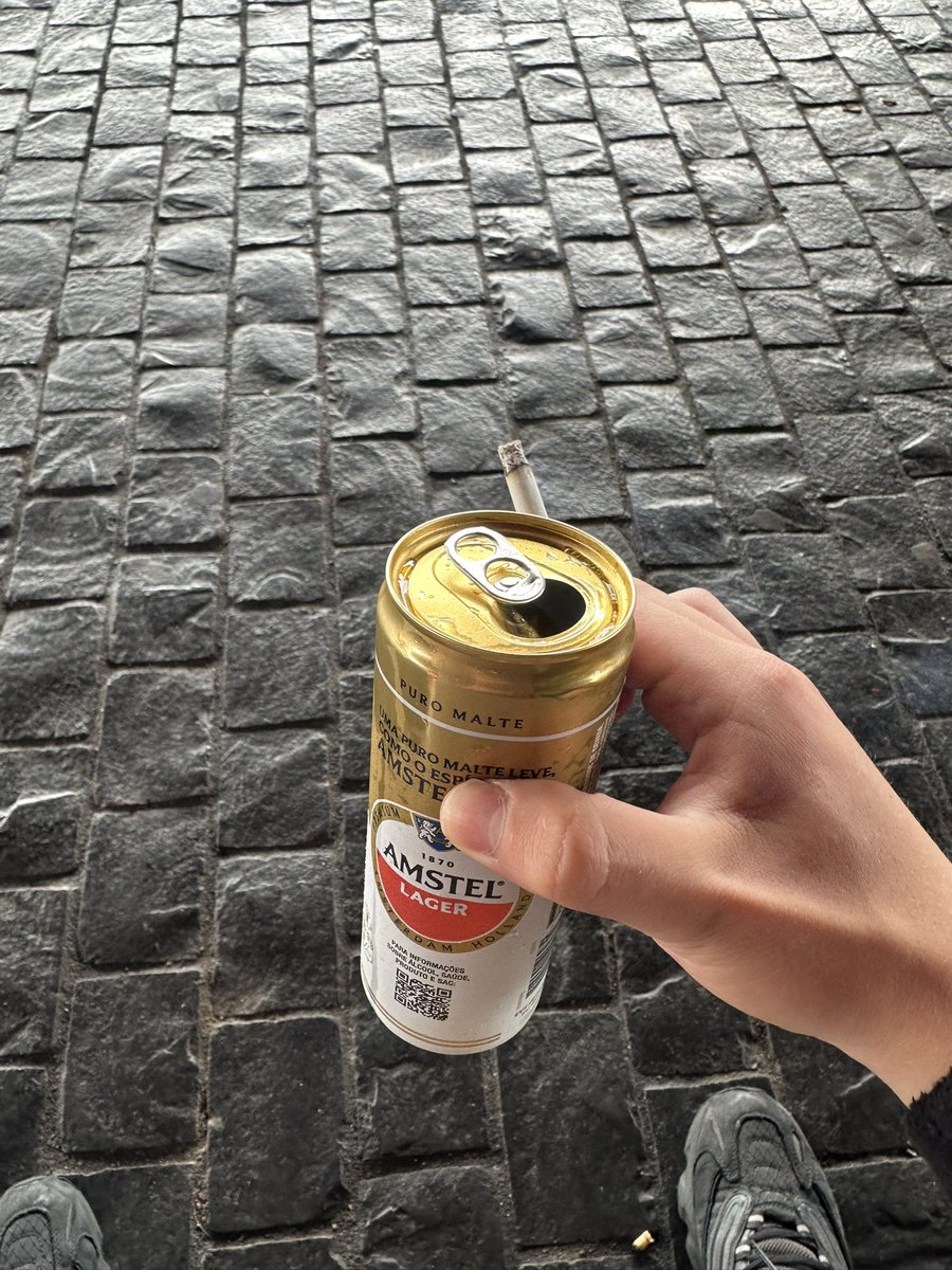 cbcostaaa's tweet image. goias minas e sp✅