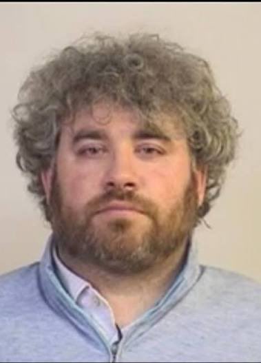 The Lane Kiffin coaching tree.