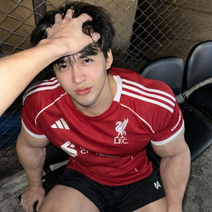 dailybestboys's tweet image. 