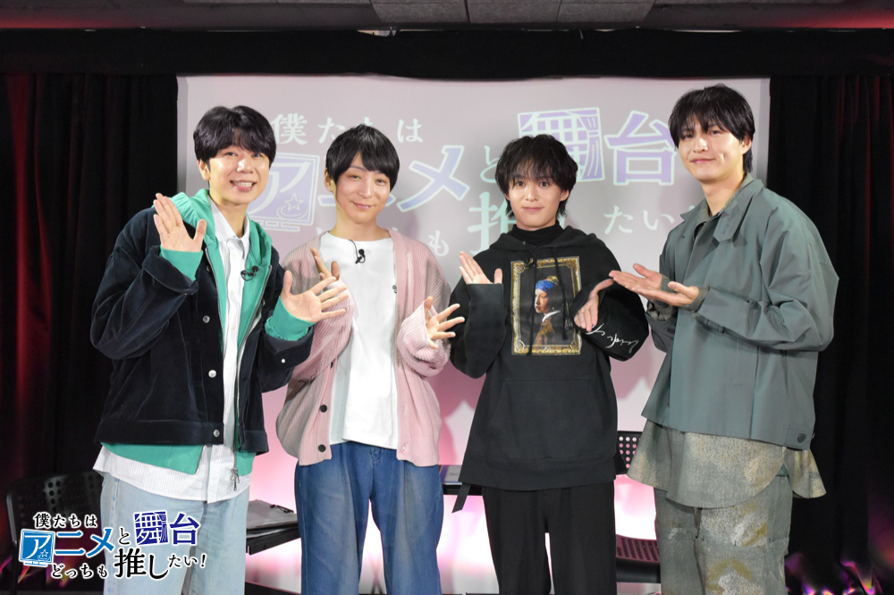 小南光司マネージャー tweet media