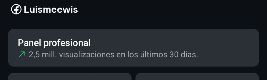 ℒ𝓊𝒾𝓈𝓂𝑒𝑒𝓌𝒾𝓈 tweet media