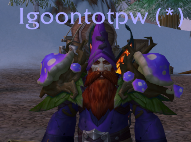 Touchpadwarrior tweet media