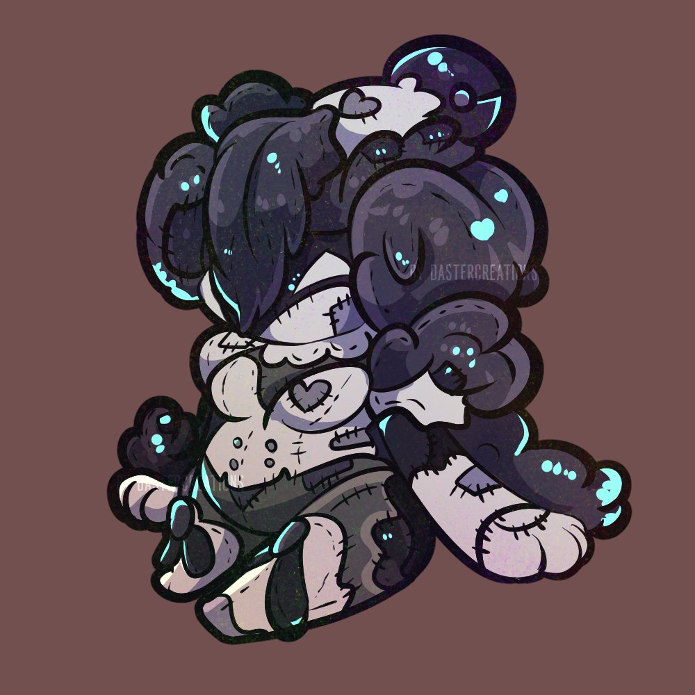 DasterCreations's tweet image. Follie floof 👩‍🎨🖌️🌌🌌
#warframe #playwarframe #warframefanart