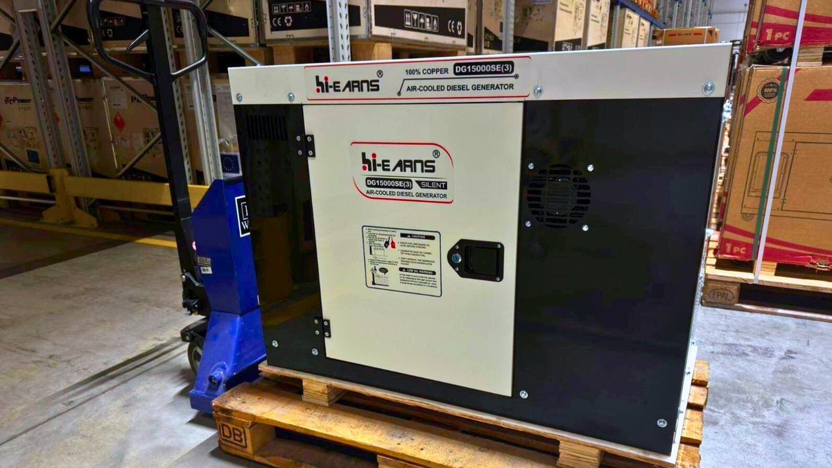 Little Think Tank tweet media