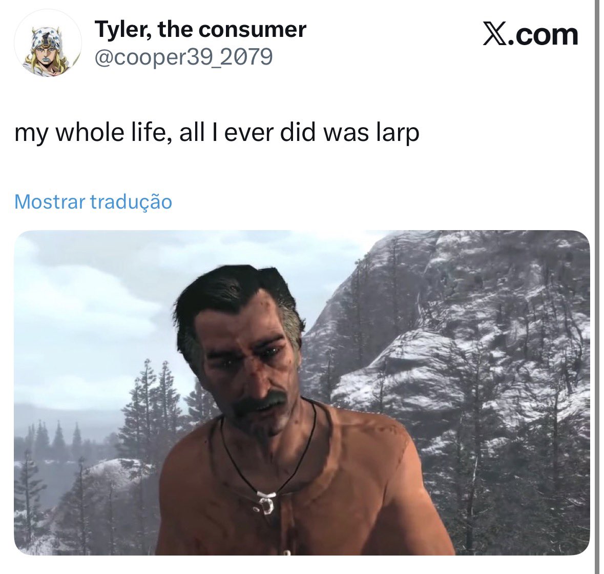 summergusting's tweet image. 