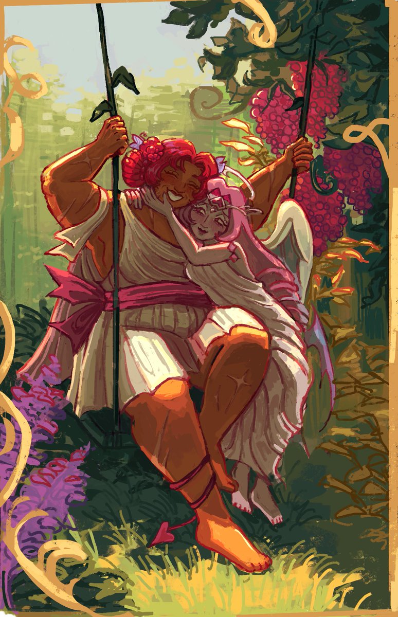 coronitasss's tweet image. Drunken with first love…&amp;lt;3 #eternalholly