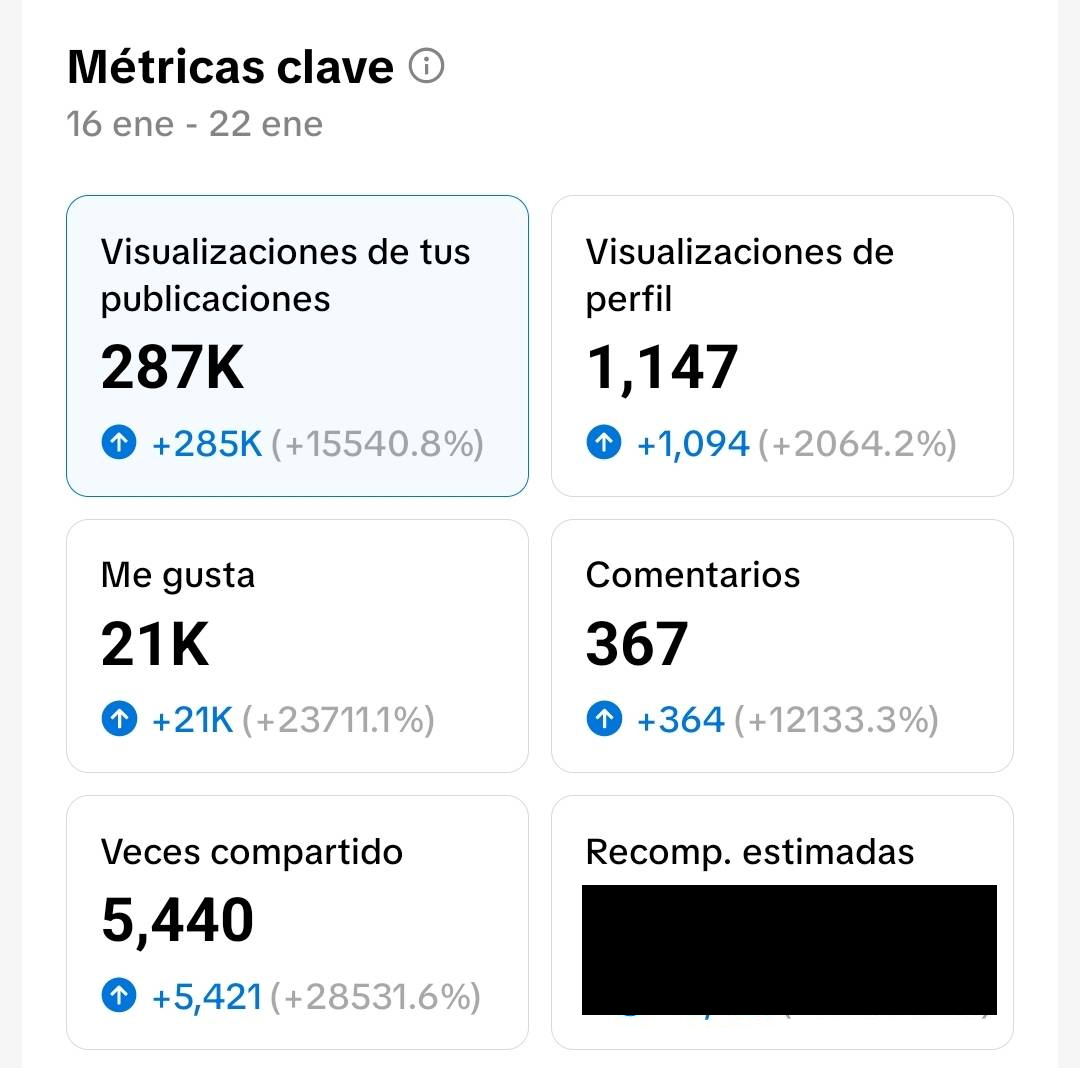 ℒ𝓊𝒾𝓈𝓂𝑒𝑒𝓌𝒾𝓈 tweet media