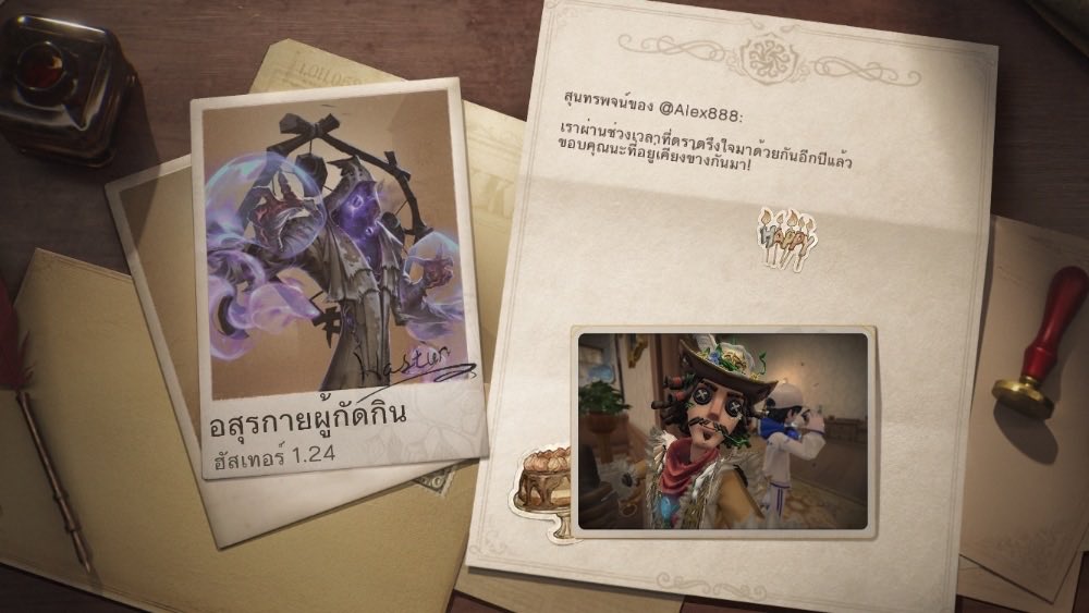 mini_xfa tweet media