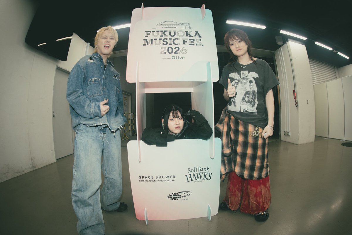 [Chevon]FC会員限定 谷絹Tシャツ 新品未使用 Chevon]FC会員限定 谷絹Tシャツ 新品未使用 chevon FC限定グッズ 谷絹