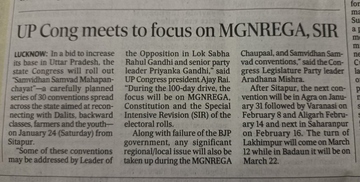 Gaurav Saigal (@saigalgaurav) on Twitter photo 