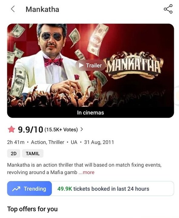 Thalapathy 🔥Mahe 😈TVK.. tweet media
