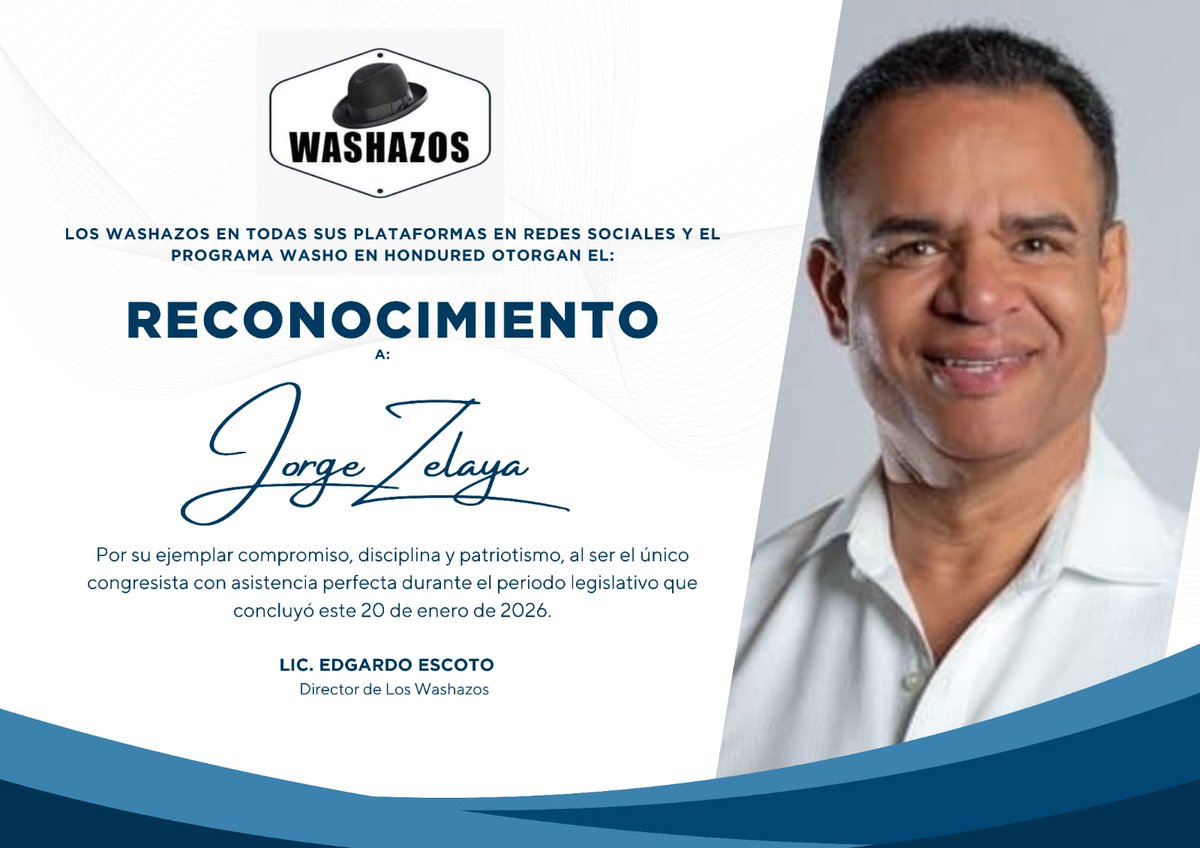 WASHAZOS tweet media