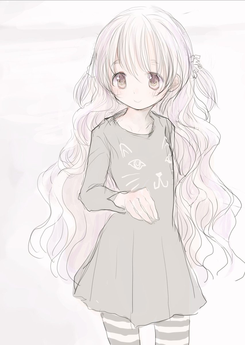 necdic_sys's tweet image. 今日はまどかマギカの映画を見ている夢を見ました。延期した間の物価上昇分の影響でスクリーン上のキャラクターがハンバーガーを買えないという良くわからないストーリーでした