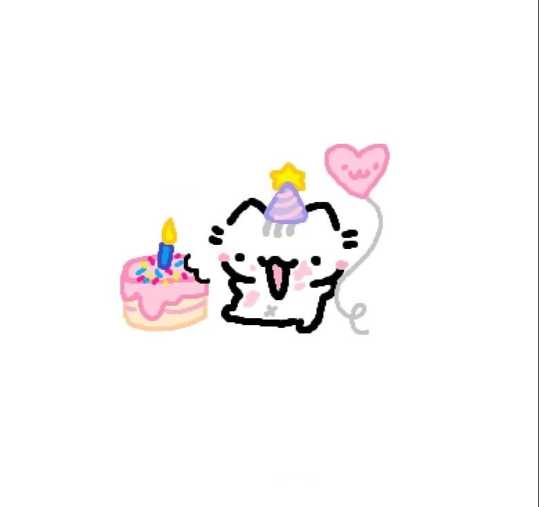 hbd my love!! 🤍

#Chapter25WithGijoong
#1월의선물_기린대장님_생일축하해