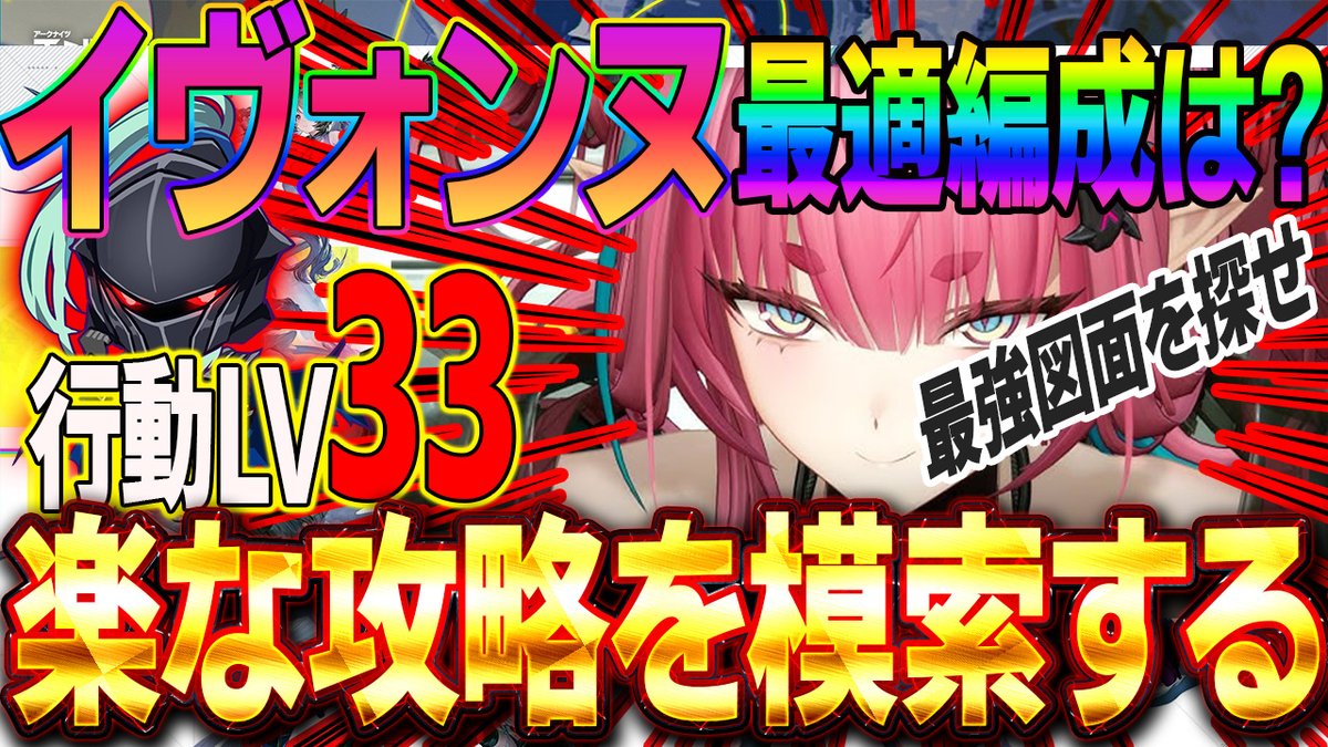 ぐっちまんさん専用! 本日15時まで! ぐっちまん (@guttimann) / Posts / X