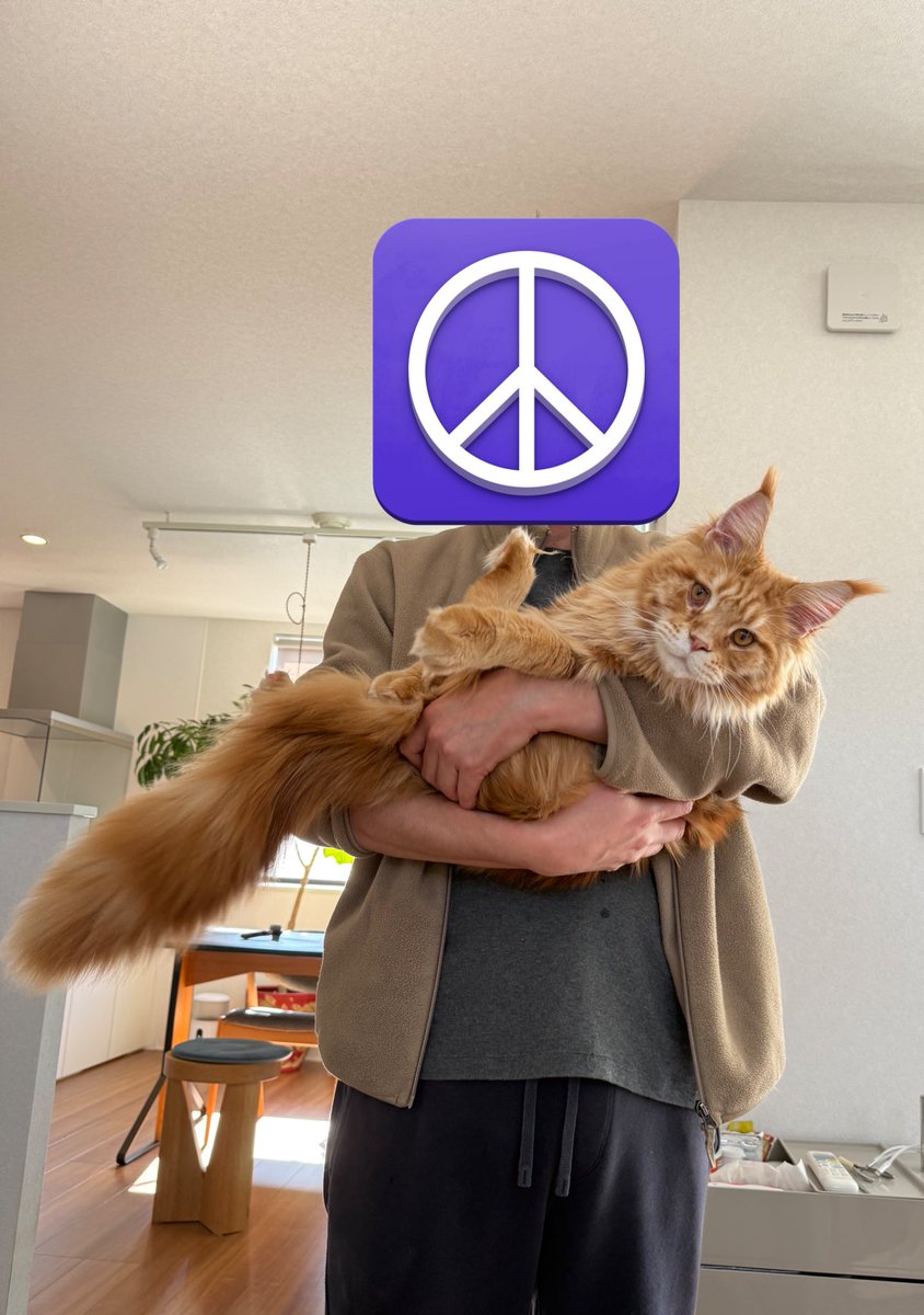 iddeee's tweet image. デカいなー…って毎日思いながら生活している